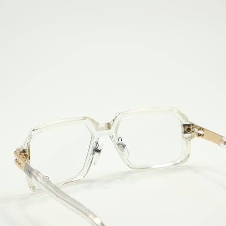 CAZAL LEGENDS 6037 C004 カザールレジェンズ