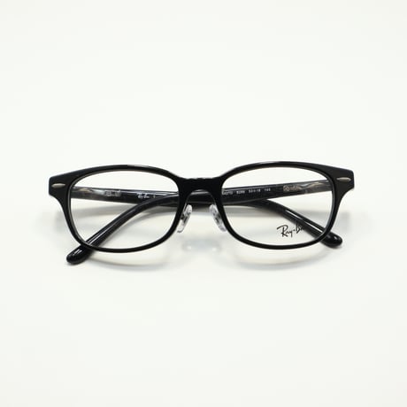 CATEGORY Ray-Ban / レイバン | メガネのクギミヤ CATEGORY Ray-Ban / レイバン | メガネのクギミヤ