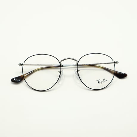 CATEGORY Ray-Ban / レイバン | メガネのクギミヤ CATEGORY Ray-Ban / レイバン | メガネのクギミヤ