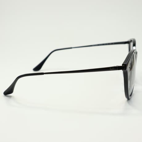 Ray-Ban レイバン RB4334D 601/87 WASHED LENSES
