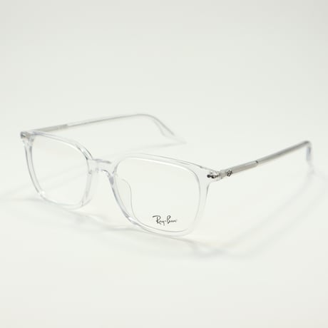 Ray-Ban レイバン RB5406F 2001