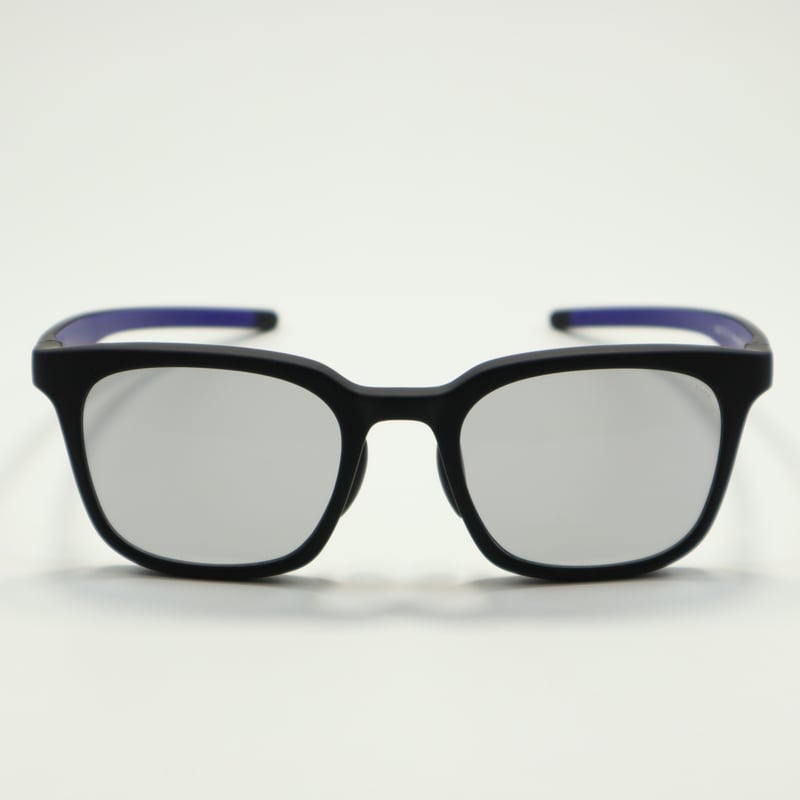 【美品】アイヴォルHEATHⅢ（56） HEATH Ⅲ 56 | Eyevol – EROTICA ONLINE STORE
