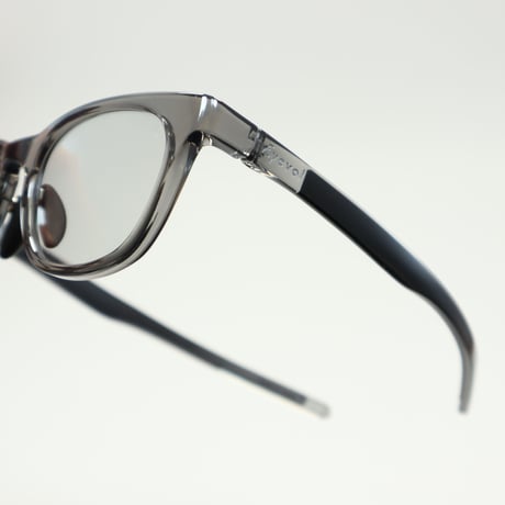 Eyevol アイヴォル SHAW ショー / GRY-DG-MGY