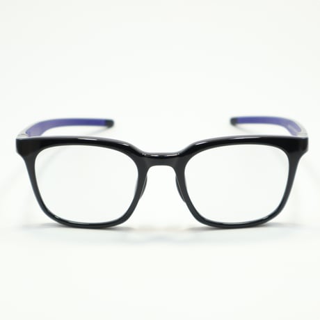 Eyevol アイヴォル HEATH Ⅲ(53) ヒーススリー / BK-VP-GY15 調光レンズ volsystem