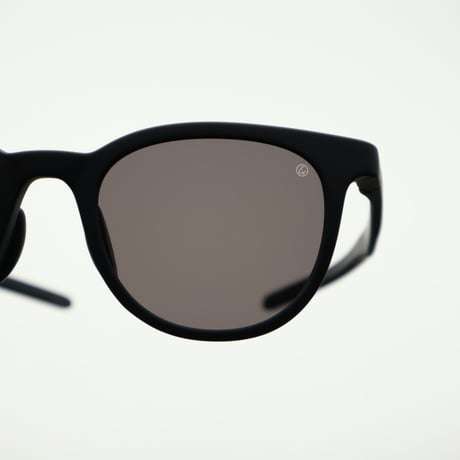 Eyevol アイヴォル CONLON Ⅲ コンロンスリー / MBK-DG-DK.GRY