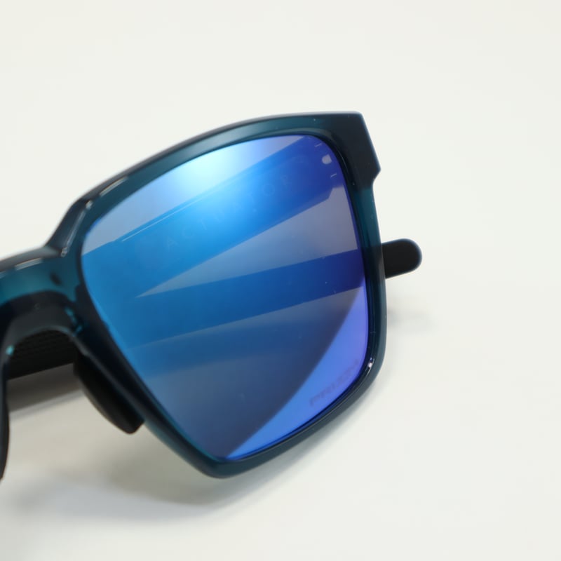 OAKLEY (オークリー) Actuator sq (アクチュエーターSQ) Transpa