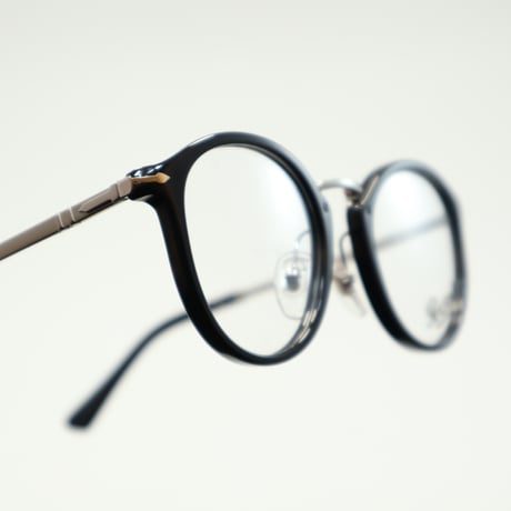 Persol ペルソール 3309V / VICO 95