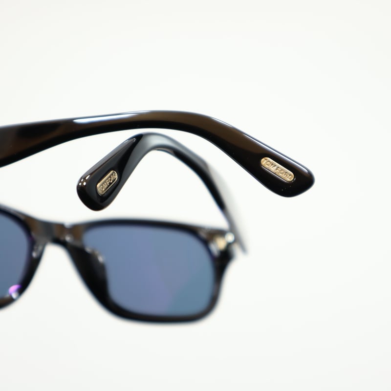 TOM FORD トムフォード TF959-D 01V | メガネのクギミヤ TOM FORD トムフォード TF959-D 01V | メガネのクギミヤ