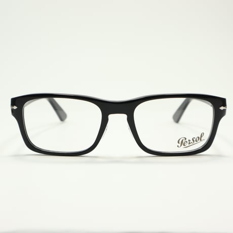 Persol ペルソール 3364V / 95