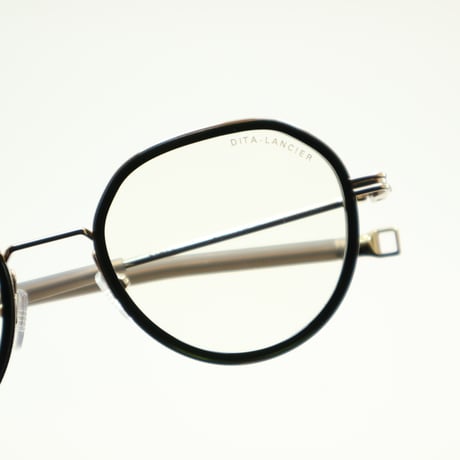 DITA Lancier ディータランシアー LSA-444 / DLX444-A-03