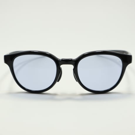 Eyevol アイヴォル LEIFER Ⅲ(51) レイファースリー(51) / BK-DG-MBL