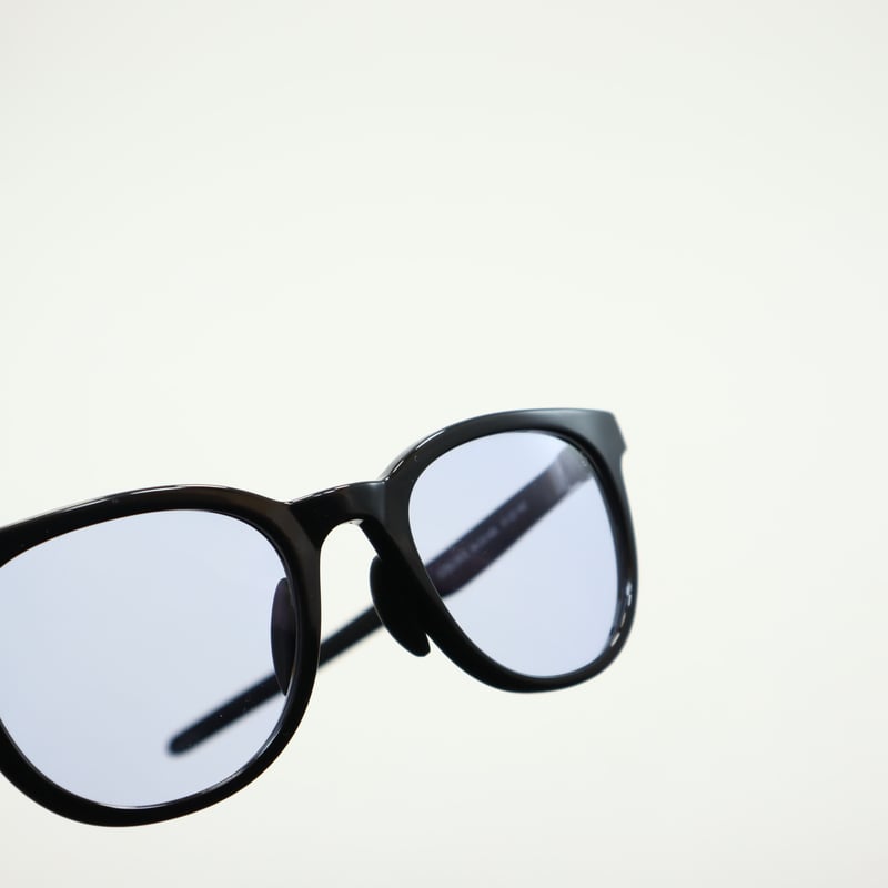 Eyevol アイヴォル CONLON Ⅲ (51) コンロンスリー / BK-DG-MBL Eyevol アイヴォル CONLON Ⅲ (51) コンロンスリー / BK-DG-MBL