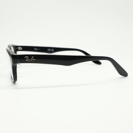 Ray-Ban レイバン RB5408D 2000