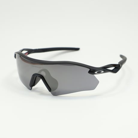CATEGORY OAKLEY / オークリー | メガネのクギミヤ CATEGORY OAKLEY / オークリー | メガネのクギミヤ