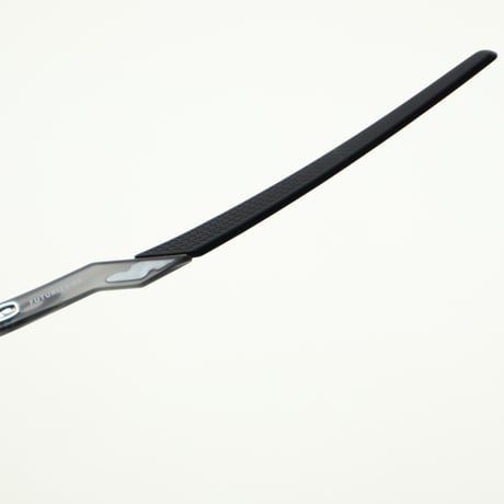 OAKLEY オークリー Futurity rs フューチャリティ アールエス OX8186-0256