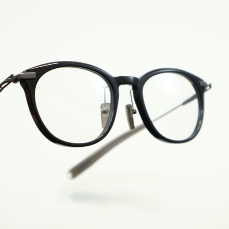 DITA Lancier ディータランシアー LSA-402 / DLX402-50-01  // BK-GUN
