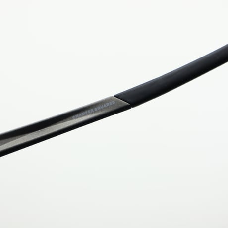 OAKLEY オークリー CHAMFER SQUARED シャンファースクエアード OX8143-0754