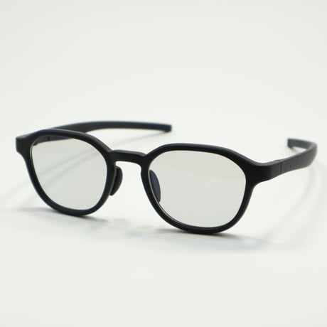 Eyevol アイヴォル STOCKMAN (52) ストックマン (52) / MBK-DG-MGY