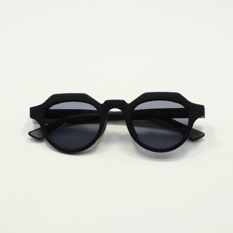 【稀少】 Few by NEW. F13 HAVANA ケース有 稀少】 Few by NEW. F13 HAVANA ケース有 Few by NEW. F13 HAVANA 希少