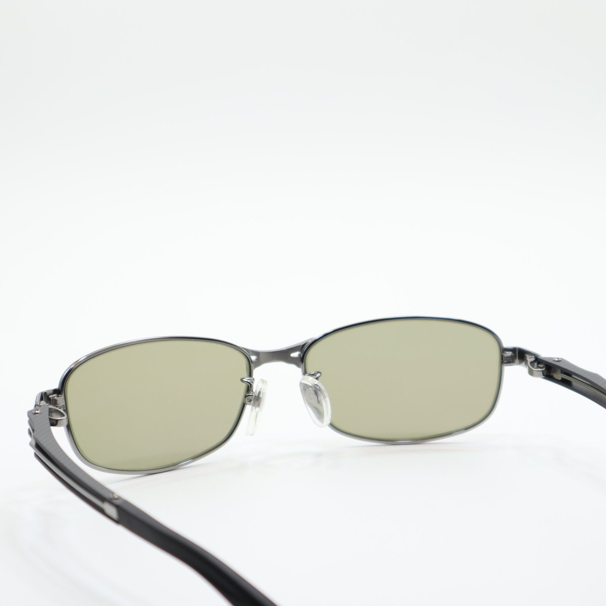 Zeque by ZEAL OPTICS (ゼクーバイジールオプティクス) Feiz'57 ( Zeque by ZEAL OPTICS (ゼクーバイジールオプティクス) Feiz'57 (