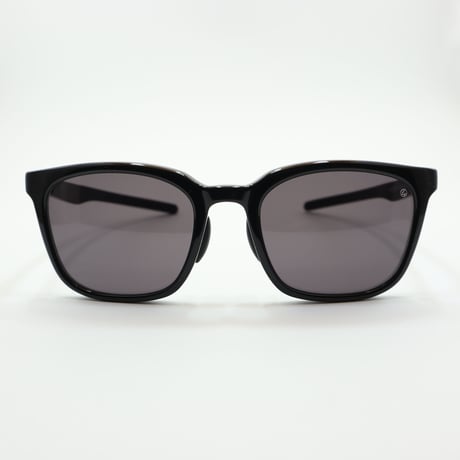 Eyevol アイヴォル HEATH Ⅲ (56) ヒーススリー  / BK-DG-DK.GRY