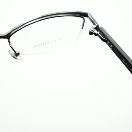 Ray-Ban レイバン RB8731D 1047