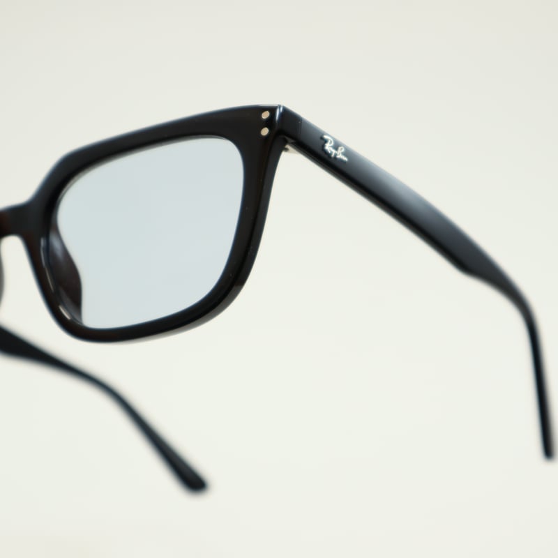 Ray-Ban レイバン RB4439D 901/72 | メガネのクギミヤ Ray-Ban レイバン RB4439D 901/72 | メガネのクギミヤ