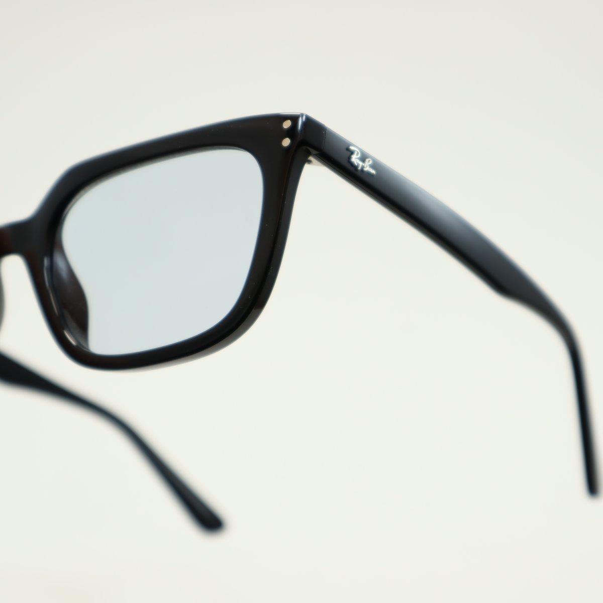 ★RB4439D-90172-54★レイバン サングラス 901/72 Ray-Ban レイバン RB4439D 901/72 | メガネのクギミヤ