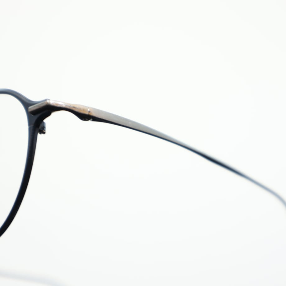 6184e6dc4e808238d1a3e708