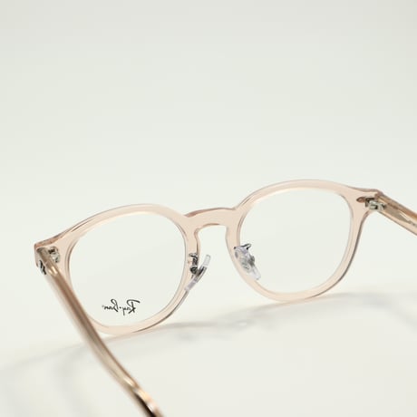 Ray-Ban レイバン RB5443D 8267