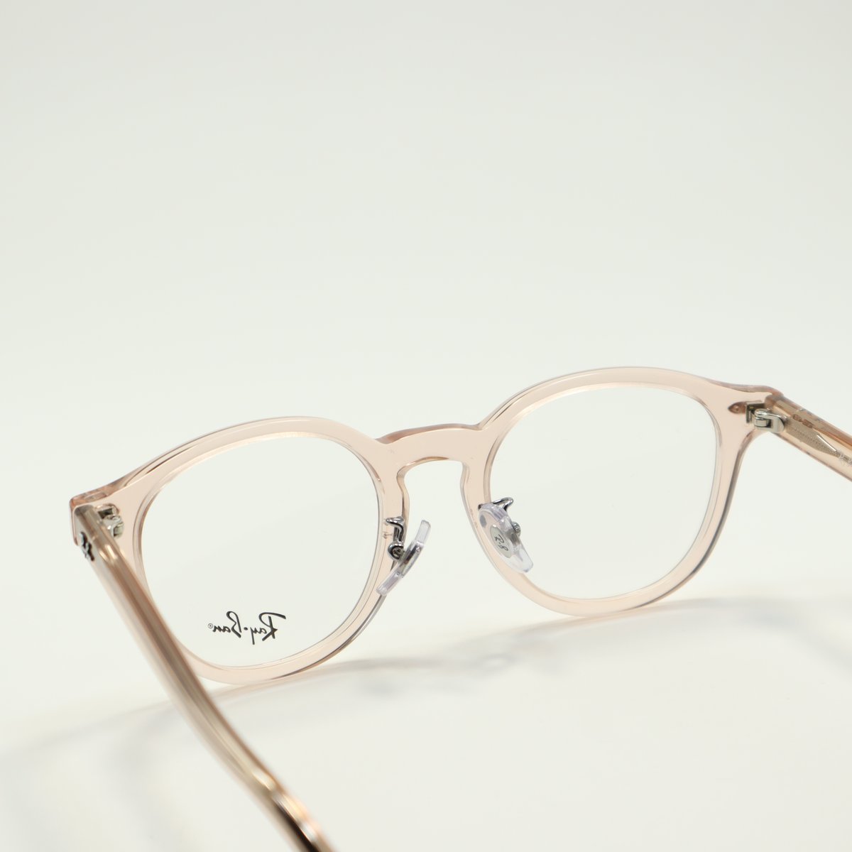 レイバンサングラス♡ Ray-Ban レイバン RB5443D 8267 | メガネのクギミヤ