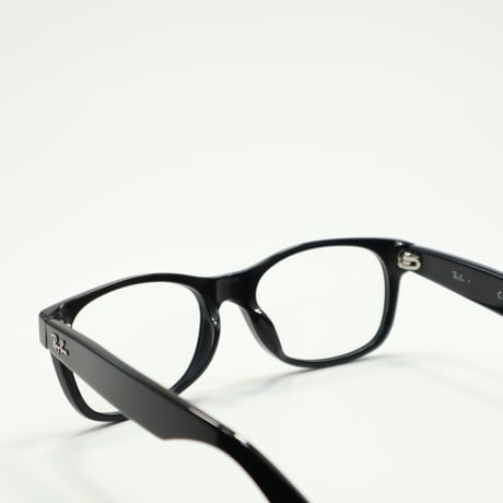 Ray-Ban レイバン RB5184F 2000 ニューウェイファーラー
