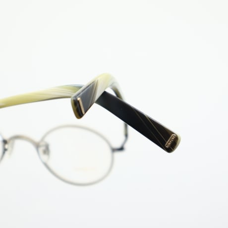 TOM FORD (トムフォード) / TF5419-028