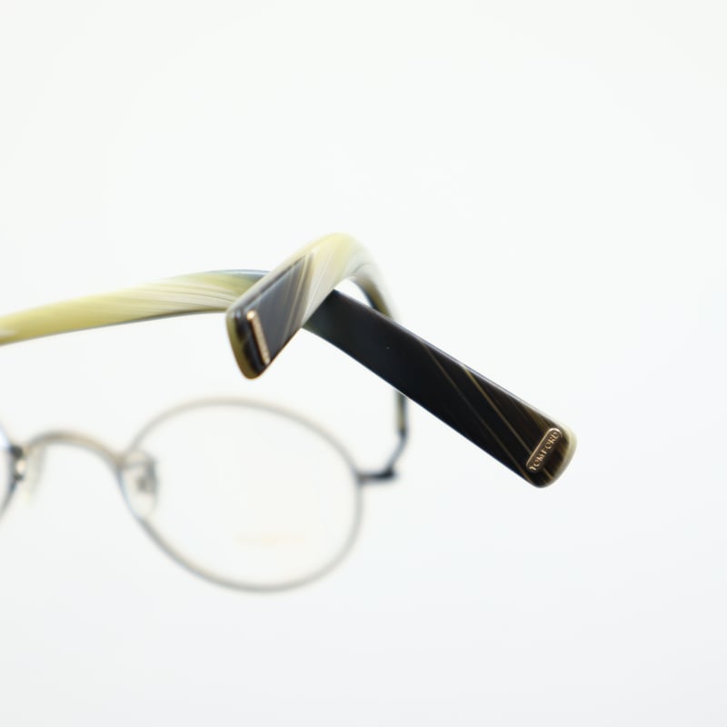 TOM FORD (トムフォード) / TF5419-028 | メガネのクギミヤ