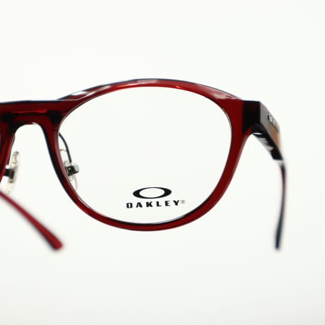 OAKLEY オークリー DRAW UP ドローアップ OX8057-0354