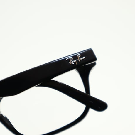 Ray-Ban レイバン RB5345D 2000