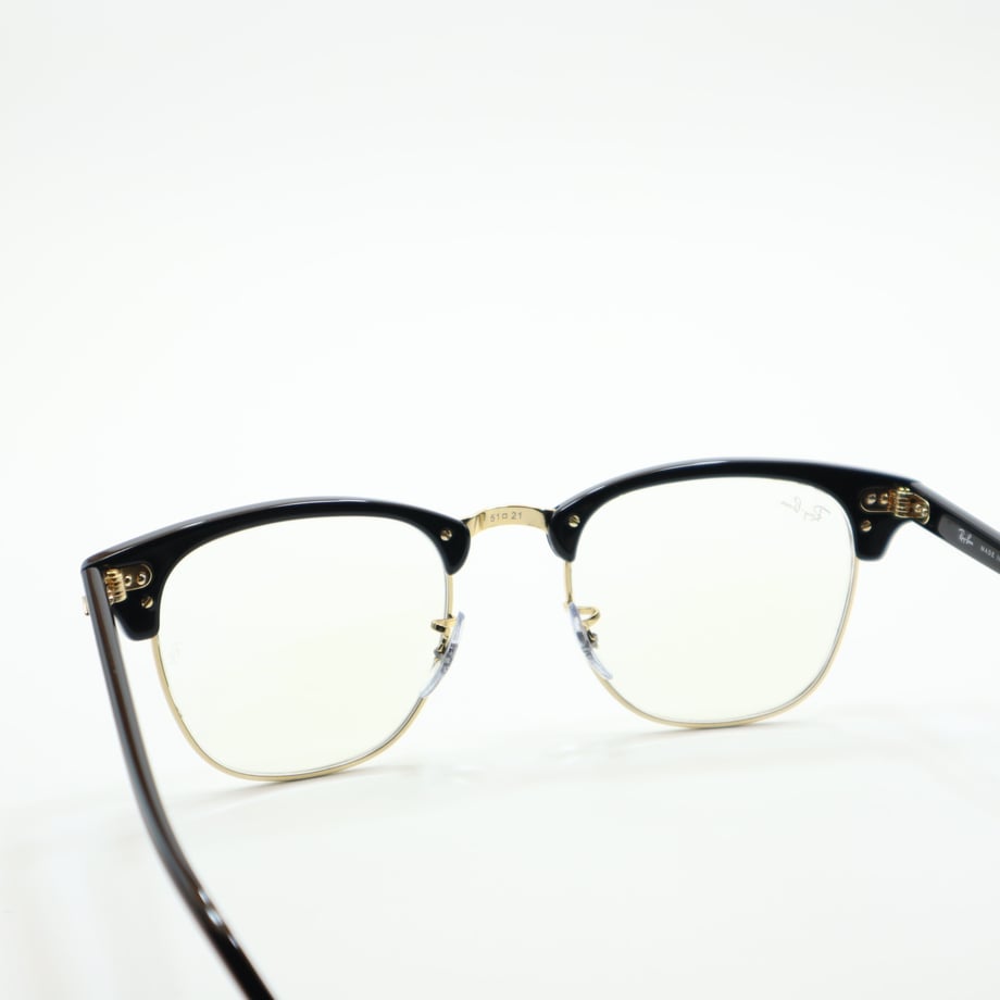 6280cb1ed1751354677a7560