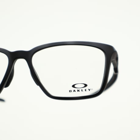 OAKLEY オークリー Double down ダブルダウン OX8188D-0356