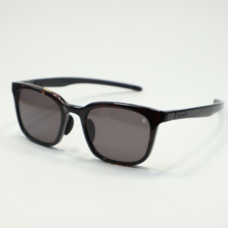 Eyevol アイヴォル HEATH Ⅲ ヒーススリー / DM-DG | メガネの Eyevol アイヴォル HEATH Ⅲ ヒーススリー / DM-DG | メガネの