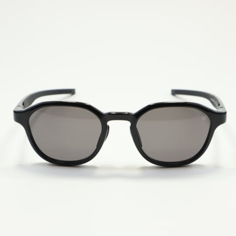 Eyevol アイヴォル STOCKMAN (52) ストックマン (52) / BK-DG