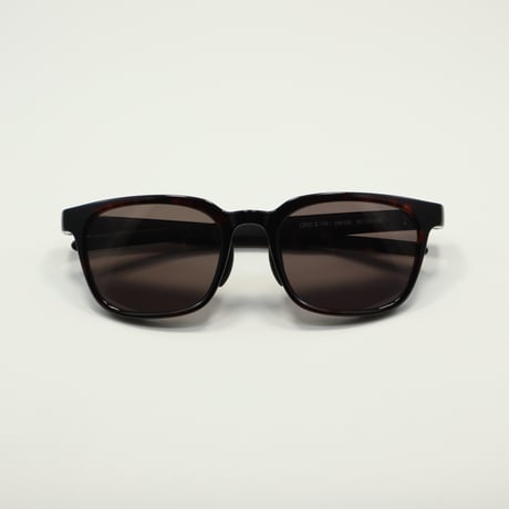 Eyevol アイヴォル ORD Ⅲ (56)  オルドスリー (56)  / DM-DG-DK.GRY