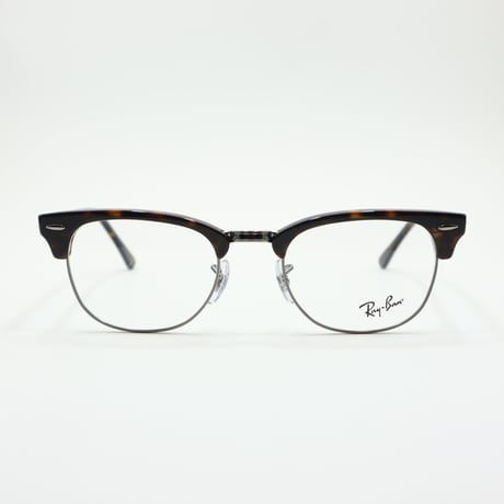 Ray-Ban レイバン RB5154 2012 クラブマスター
