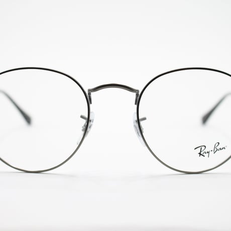 Ray-Ban レイバン RB3447V 2620