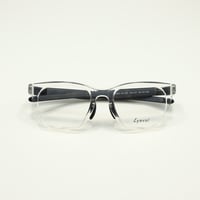 Eyevol アイヴォル SHAW (52) RX ショーRX / NTL-LG