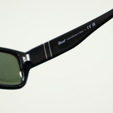 Persol ペルソール 3268S 95/31