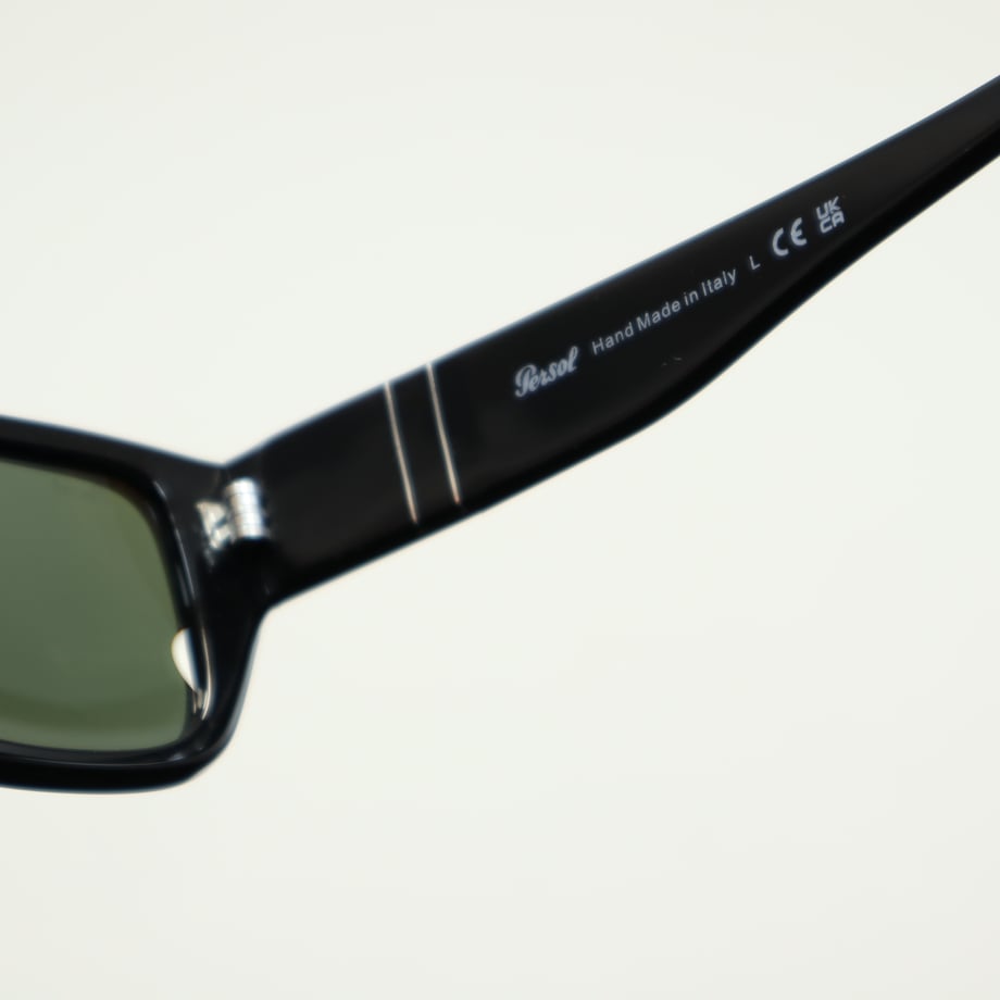 690be9a00f090cc8d9f60f18