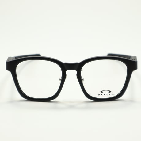 OAKLEY オークリー SHACKLE シャックル OX8197D-0150