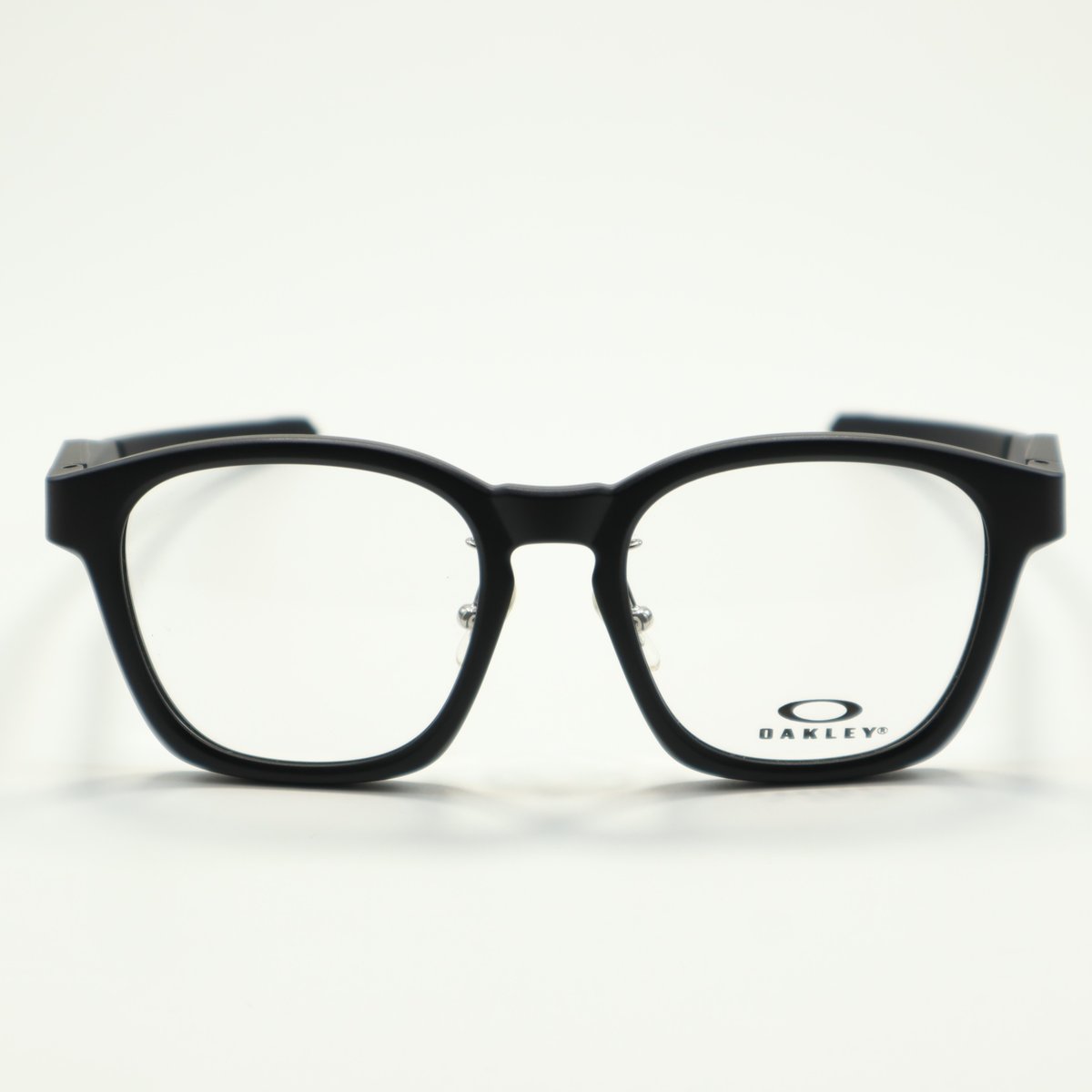 OAKLEY オークリー SHACKLE シャックル OX8197D-0150 | メガネのクギミヤ