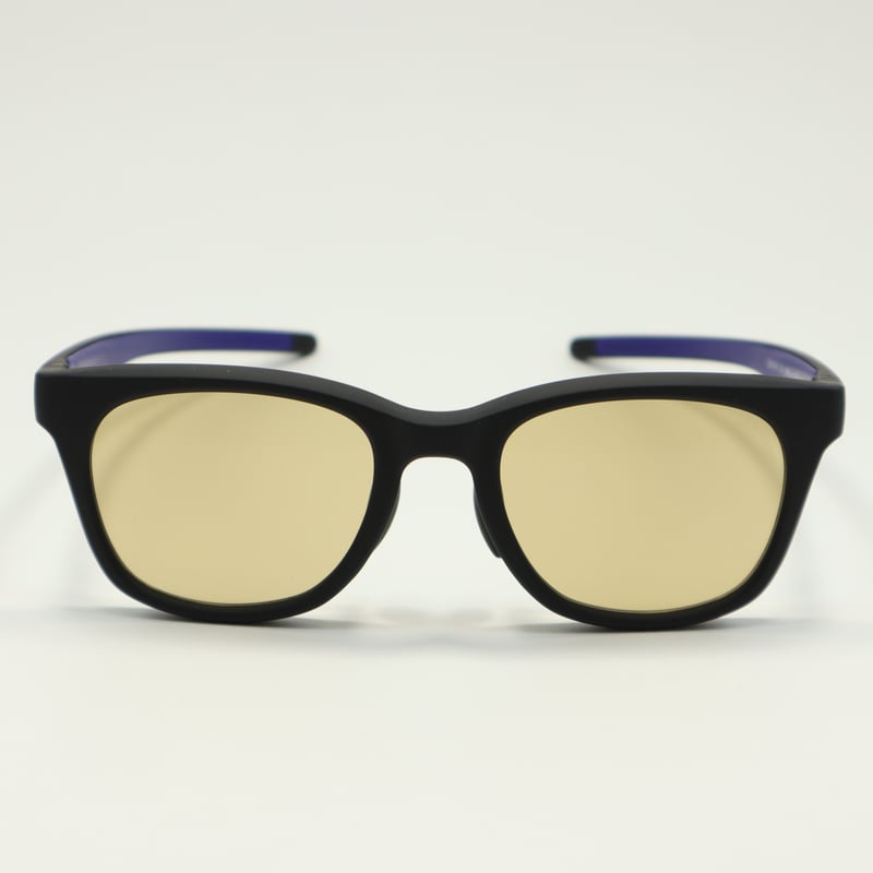 Eyevol アイヴォル SHAW(52) ショー / MBK-V1 BR44 Fieldレン Eyevol アイヴォル SHAW(52) ショー / MBK-V1 BR44 Fieldレン