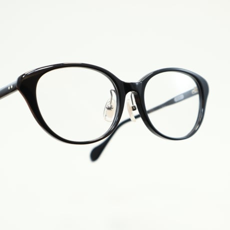 BCPC ベセペセ BP-3328AVARON / col.04 Ink Black